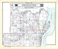 Princeton Township